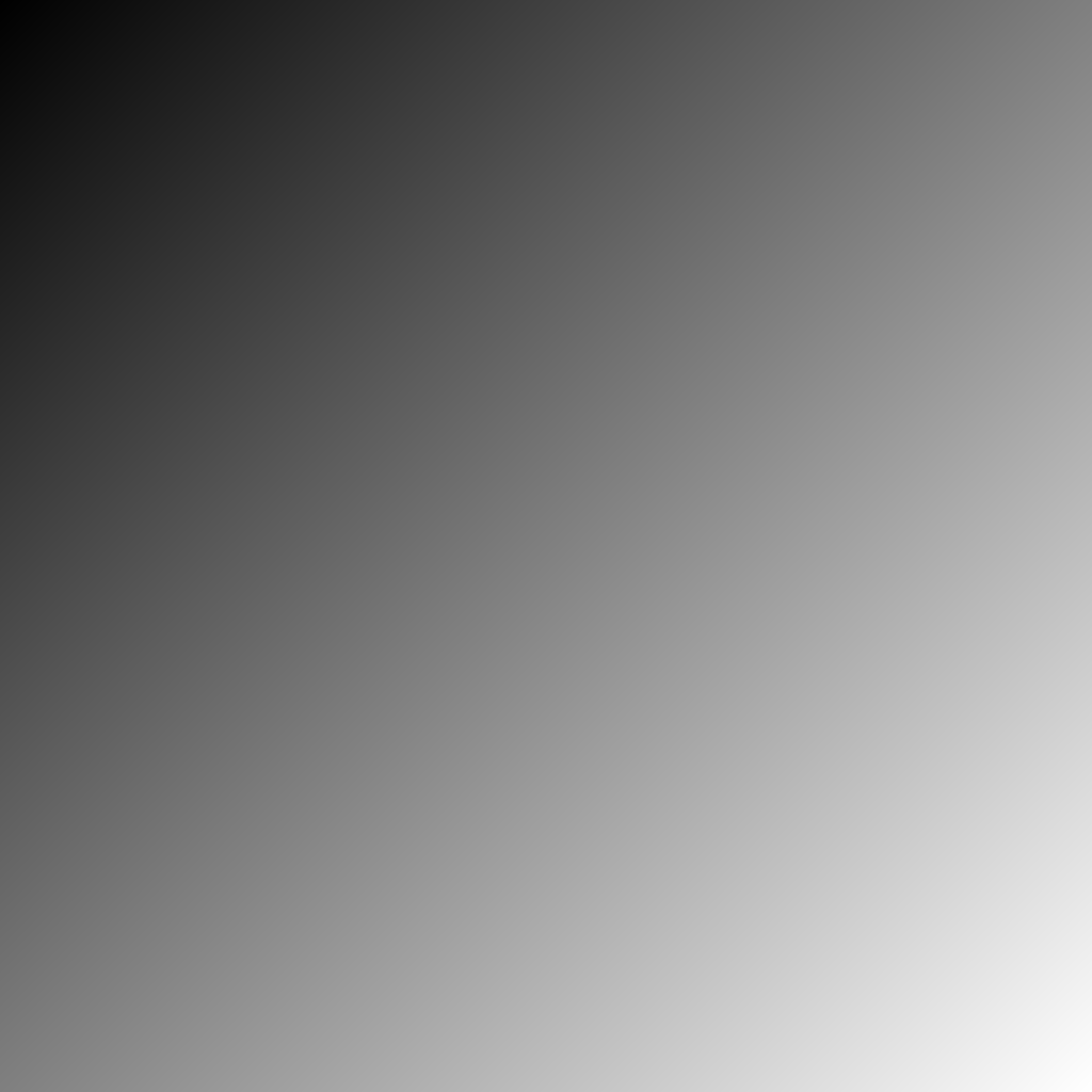 Gradient.