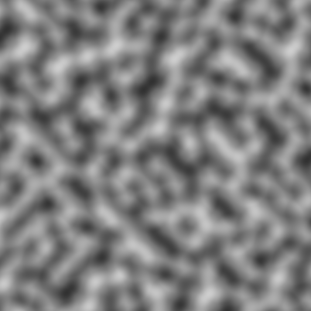 Simplex noise.